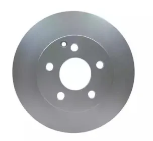 hella-8dd355114201