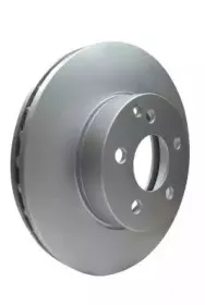 hella-8dd355114201
