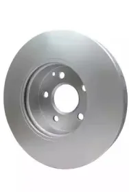 hella-8dd355114201