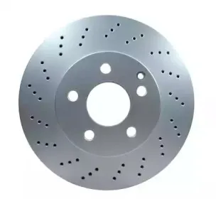 hella-8dd355114391