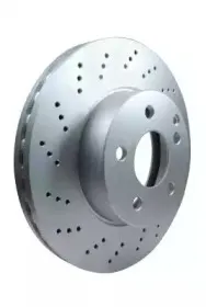 hella-8dd355114391