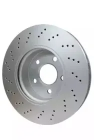 hella-8dd355114391