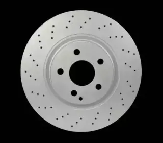 hella-8dd355115011