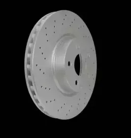 hella-8dd355115011