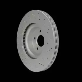 hella-8dd355115011