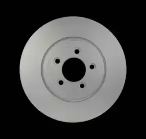 hella-8dd355115111