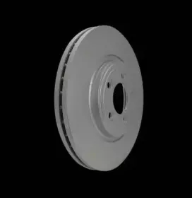 hella-8dd355115111