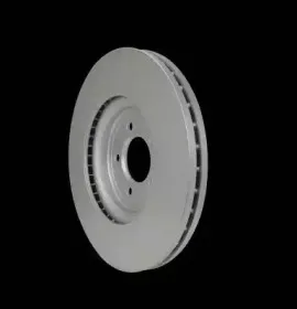 hella-8dd355115111