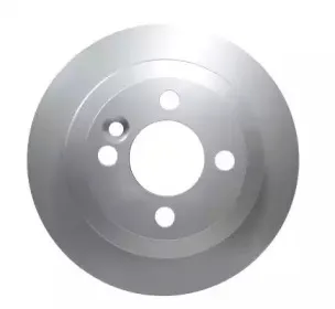 hella-8dd355115261