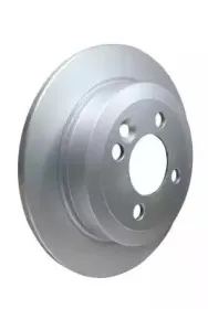 hella-8dd355115261