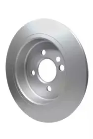 hella-8dd355115261