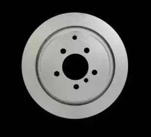hella-8dd355115291
