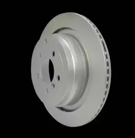 hella-8dd355115291