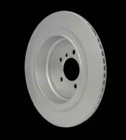 hella-8dd355115291