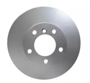 hella-8dd355115381