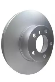 hella-8dd355115381