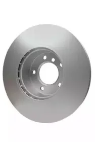 hella-8dd355115381