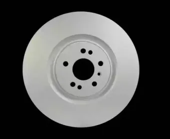 hella-8dd355115421