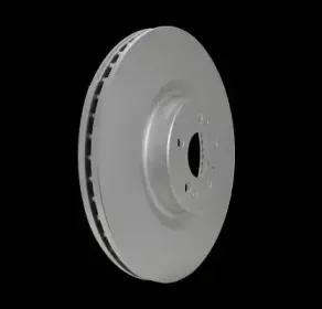 hella-8dd355115421