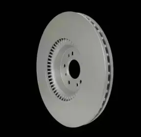 hella-8dd355115421