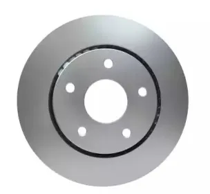 hella-8dd355115841