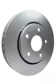 hella-8dd355115841