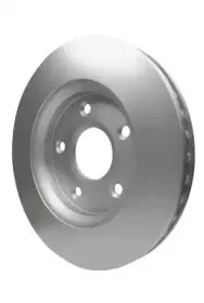 hella-8dd355115841