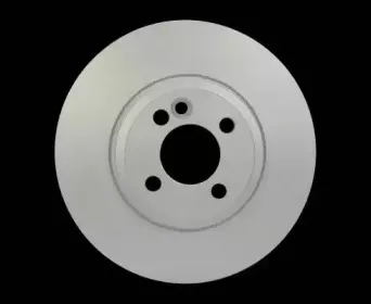 hella-8dd355115871