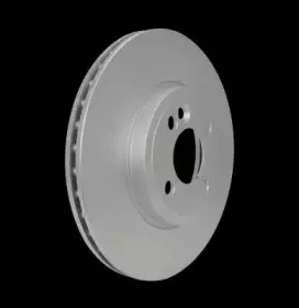 hella-8dd355115871