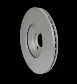 hella-8dd355115871