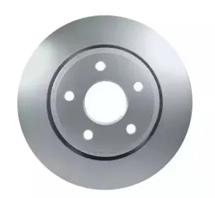 hella-8dd355115921
