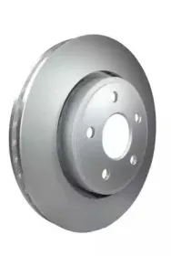 hella-8dd355115921