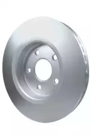 hella-8dd355115921