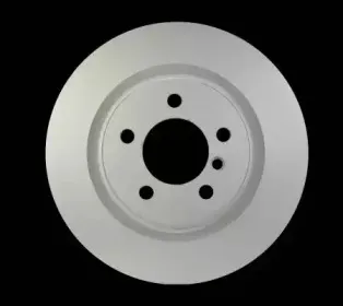 hella-8dd355115961