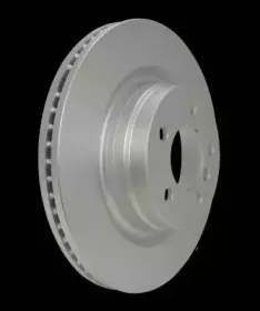 hella-8dd355115961