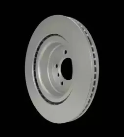 hella-8dd355115961