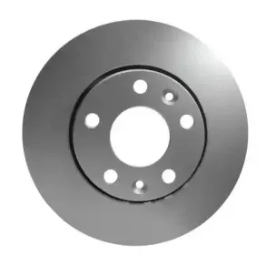 hella-8dd355116151