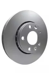 hella-8dd355116151