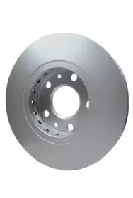 hella-8dd355116151