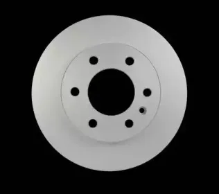 hella-8dd355117621