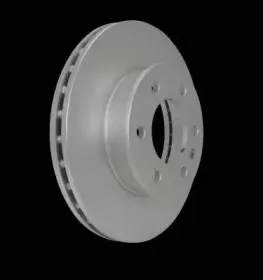 hella-8dd355117621
