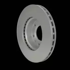 hella-8dd355117621
