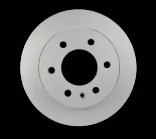 hella-8dd355117641