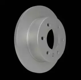 hella-8dd355117641