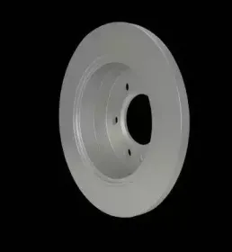 hella-8dd355117641