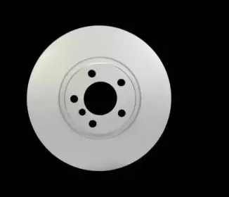 hella-8dd355117741