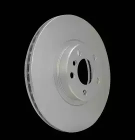 hella-8dd355117741