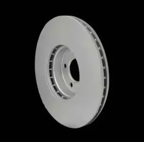 hella-8dd355117741