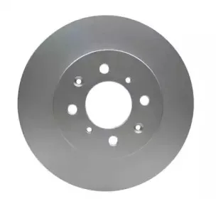 hella-8dd355118401