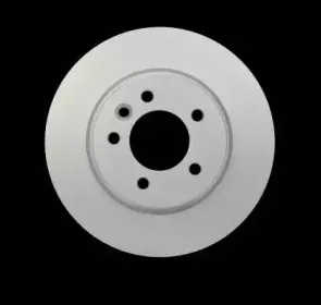 hella-8dd355118641